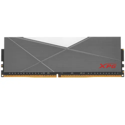 ADATA XPG SPECTRIX D50 RGB 32GB Оперативная память AX4U320032G16A-ST50