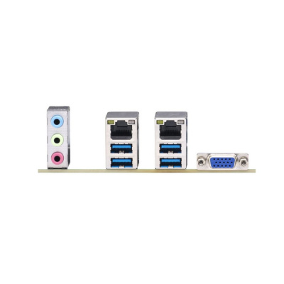 Supermicro MBD-X13DAI-T-B Материнская плата 1