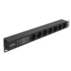 Exegate EX280836RUS Блок розеток 3