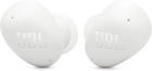 JBL Wave Buds 2 белый Гарнитура внутриканальные 3