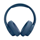 JBL Tune 720BT JBLT720BTBLU Наушники 2