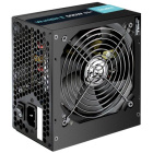 Zalman ZM500-XEII Блок питания