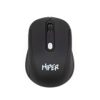 HIPER OMW-5500 Мышь