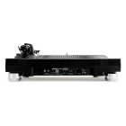 Gemini TT-5000 Виниловый проигрыватель 3
