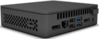 Intel BNUC11ATKPE0001 Платформа для ПК 3