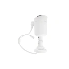 OMNY HB-2108P1AWF16K-0 Камера сетевая буллет 8Мп 7