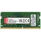 Kingston ValueRAM KVR32S22S8/8 Модуль памяти для ноутбука 8GB DDR4 