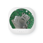 EnGenius EWS320AP Точка доступа 4