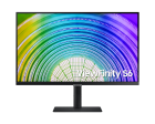 Samsung LS27A600UUIXCI Монитор 