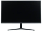 Samsung UJ59 LU32J590UQIXCI ЖК монитор