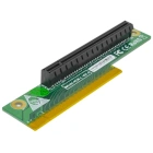SNR RM1104-PEIB-L Адаптер PCIe