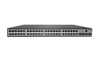 ORIGO OS3152/A1A Коммутатор