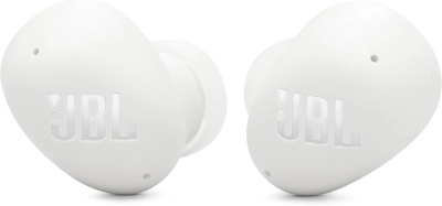 JBL Wave Buds 2 белый Гарнитура внутриканальные 2