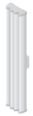 Ubiquiti AirMax Sector 5G-20-90 (AM-5G20-90) Секторная антенна 4