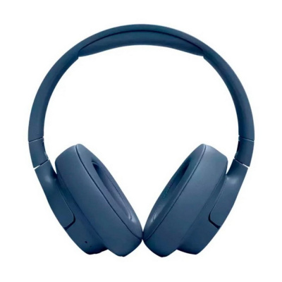 JBL Tune 720BT JBLT720BTBLU Наушники 1