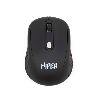 HIPER OMW-5500 Мышь