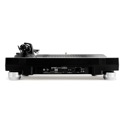 Gemini TT-5000 Виниловый проигрыватель 2
