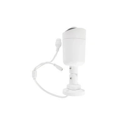 OMNY HB-2108P1AWF16K-0 Камера сетевая буллет 8Мп 6