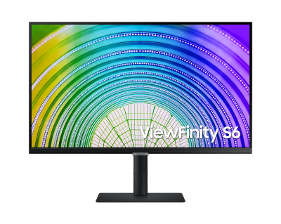 Samsung LS27A600UUIXCI Монитор 