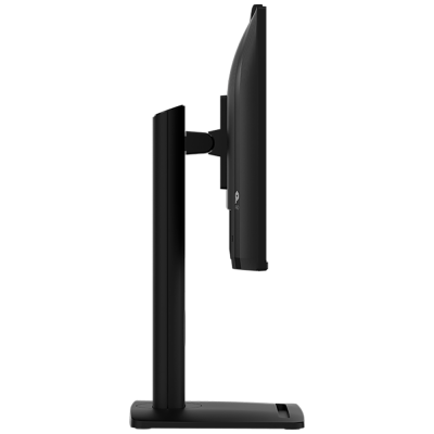 MSI PRO MP242PMG Black 9S6-3PD89T-005 Монитор 5