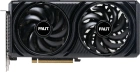 PALIT NE75060V19P1-GB2063L Видеокарта 7