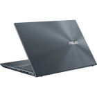 ASUS Zenbook Pro 15 UM535QA-KS241 90NB0UK1-M00BN0 Ноутбук 3
