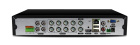 AltCam DVR823 Видеорегистратор 2