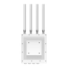 TP-Link EAP668-OUTDOOR HD Точка доступа 4