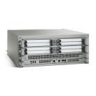 Cisco ASR1004-40G-NB Маршрутизатор  3