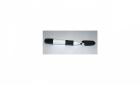 TRIUMPH BOARD TB Dry Marker Стилус дополнительный для досок TB Stylus dry