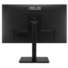 ASUS VA24DQSB 90LM054J-B01370 Монитор 3