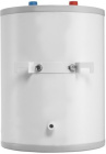 Electrolux EWH 15 Genie ECO O НС-1248436 Водонагреватель накопительный 4