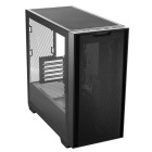 ASUS CASE A21 Компьютерный корпус 90DC00H0-B09010 2