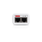 Ubiquiti POE-24-7W(EU) Блок питания POE-24-7W-G-WH 5