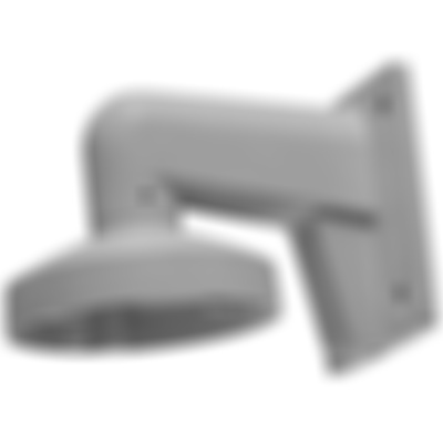 iFlow DS-1273ZJ-140 Кронштейн 1