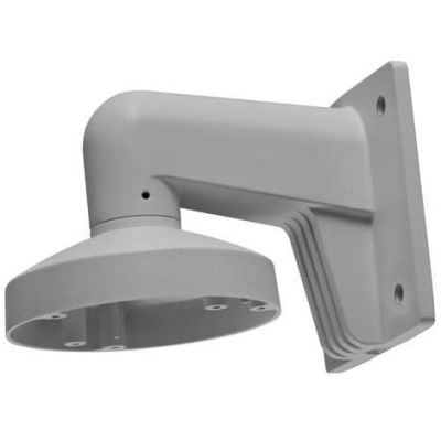 iFlow DS-1273ZJ-140 Кронштейн 1