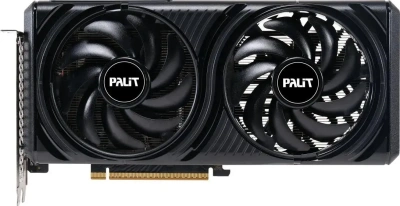 PALIT NE75060V19P1-GB2063L Видеокарта 6
