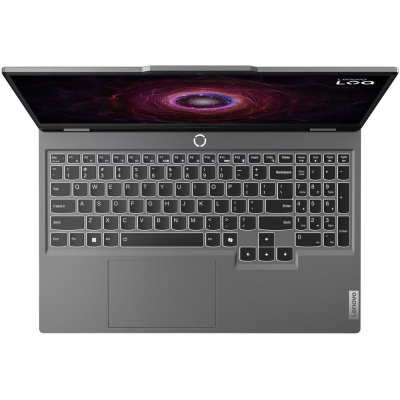 Lenovo LOQ 15ARP9 83JC0057PS Ноутбук 3