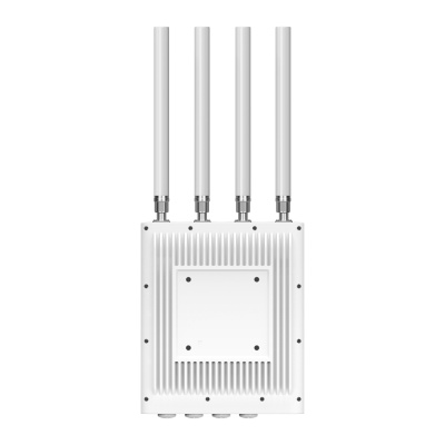 TP-Link EAP668-OUTDOOR HD Точка доступа 3