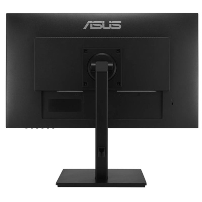 ASUS VA24DQSB 90LM054J-B01370 Монитор 2