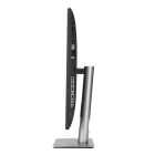 ASUS ProArt PA248CRV Монитор 24.1'' 90LM05K0-B01K70 7