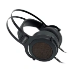 Axelvox HD720 Наушники 6