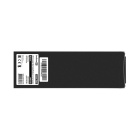 Exegate Power Back BNB-400 EP244541RUS ИБП 3