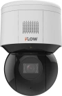 iFlow F-IP-2441CISZ4 IP-камера 2