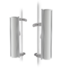 RF elements Sector Carrier Class 2-14 2x2 H+V (SEC-CC-2-14)