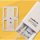 ITelite ROCKET ADAPTER