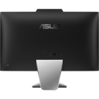 ASUS A3202WBAK-BA111M 90PT03H3-M016R0 Моноблок 4