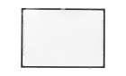 IQBoard DVT TN078 Интерактивная доска 78 IQBDVTTN078