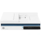 HP Scanjet Pro 3600 f1 Сканер 20G06A