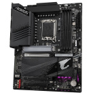 Gigabyte Z790 AORUS ELITE Материнская плата 2
